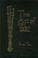 Cover of The Art of War