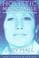 Cover of Holistic menopause