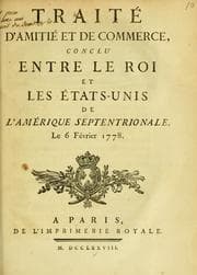 Cover of Treaties, etc