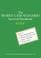 Cover of The worst-case scenario survival handbook