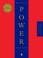 Cover of The 48 Laws of Power