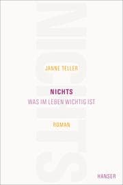Cover of Intet