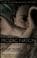 Cover of Prozac nation