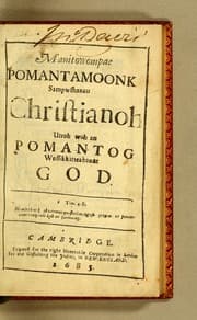 Cover of The practice of piety