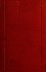 Cover of Rose in Bloom