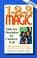 Cover of 1-2-3 magic