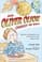 Cover of How Oliver Olson changed the world