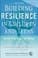 Cover of Building resilience in children and teens