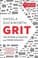 Cover of Grit
