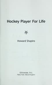 Cover of Bio-pirate