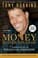 Cover of Money