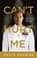 Cover of Can't Hurt Me: Master Your Mind and Defy the Odds