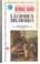 Cover of La charca del diablo