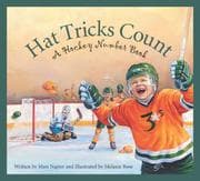 Cover of Hat tricks count