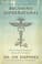 Cover of Becoming Supernatural: How Common People Are Doing The Uncommon