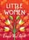 Cover of Little Women