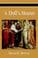 Cover of A Doll's House