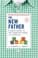 Cover of The new father