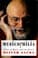 Cover of Musicophilia