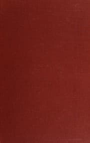 Cover of The Irrational Knot