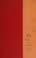 Cover of Pride and Prejudice
