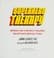 Cover of Superhero therapy