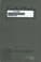 Cover of Emily climbs