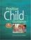 Cover of Positive child guidance