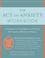 Cover of The mindfulness & acceptance workbook for anxiety