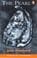 Cover of The Pearl
