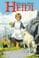 Cover of Heidi