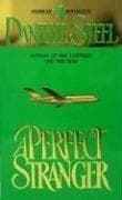Cover of Una Perfecta Desconocida/Perfect Stranger