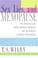 Cover of Sex, lies, and menopause