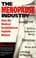 Cover of The Menopause Industry