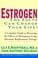 Cover of Estrogen