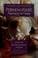 Cover of Perimenopause