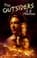 Cover of The Outsiders