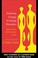 Cover of Enduring change in eating disorders