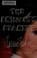 Cover of The Princess Diarist